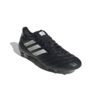 adidas_ji2439_5_ Scarpe da calcio ADIDAS COPA ICON II FG/AG