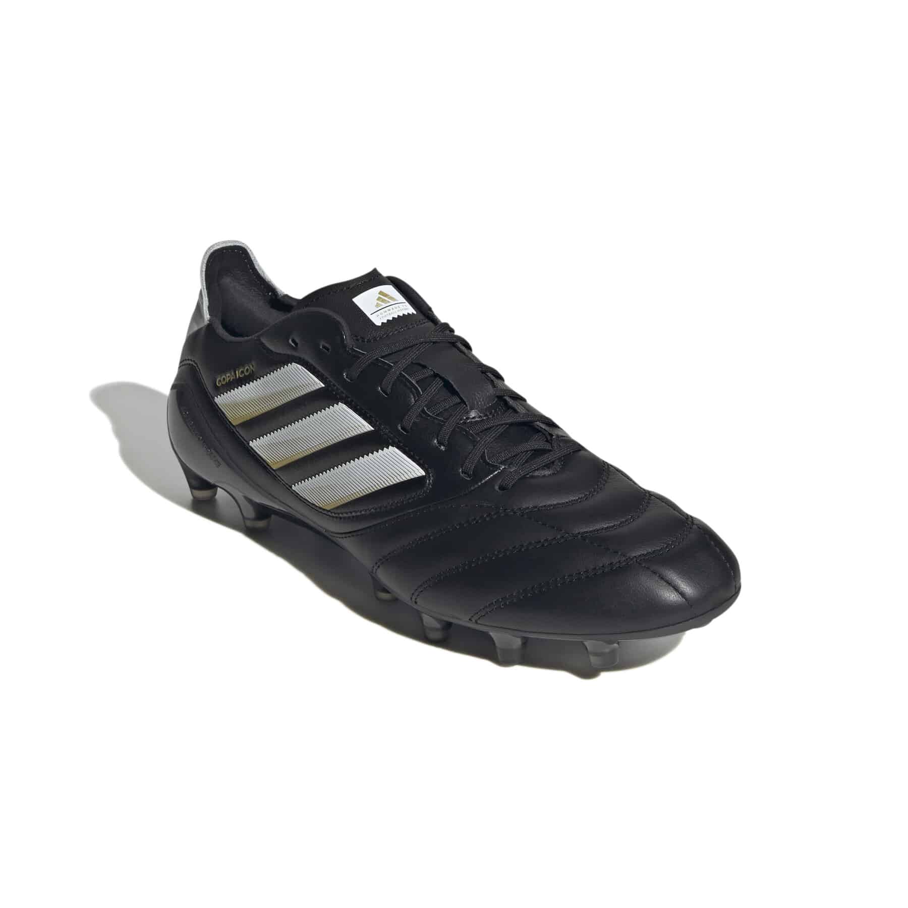adidas_ji2439_5_ Scarpe da calcio ADIDAS COPA ICON II FG/AG