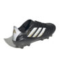 adidas_ji2439_6_ Scarpe da calcio ADIDAS COPA ICON II FG/AG