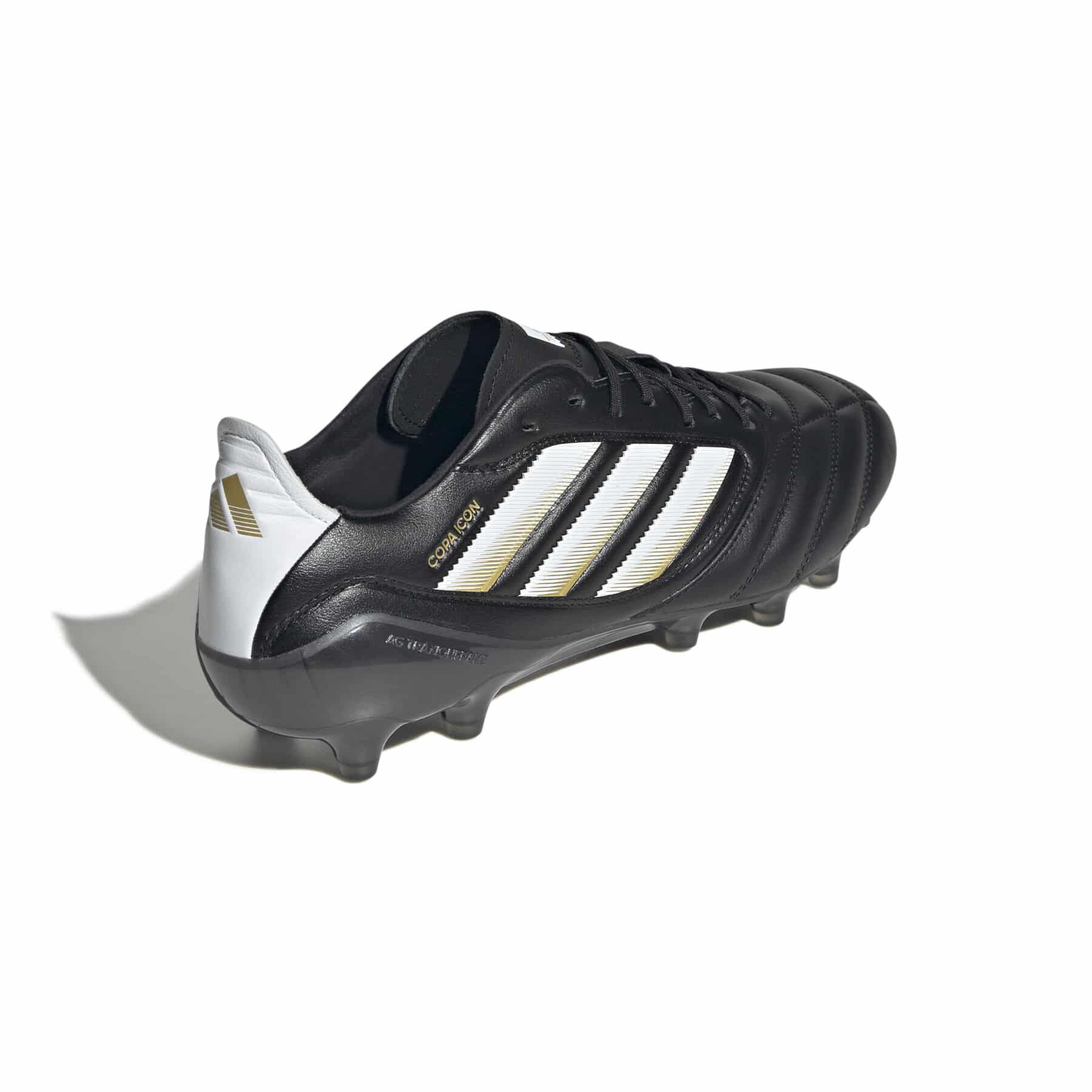 adidas_ji2439_6_ Scarpe da calcio ADIDAS COPA ICON II FG/AG