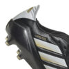adidas_ji2439_7_ Scarpe da calcio ADIDAS COPA ICON II FG/AG