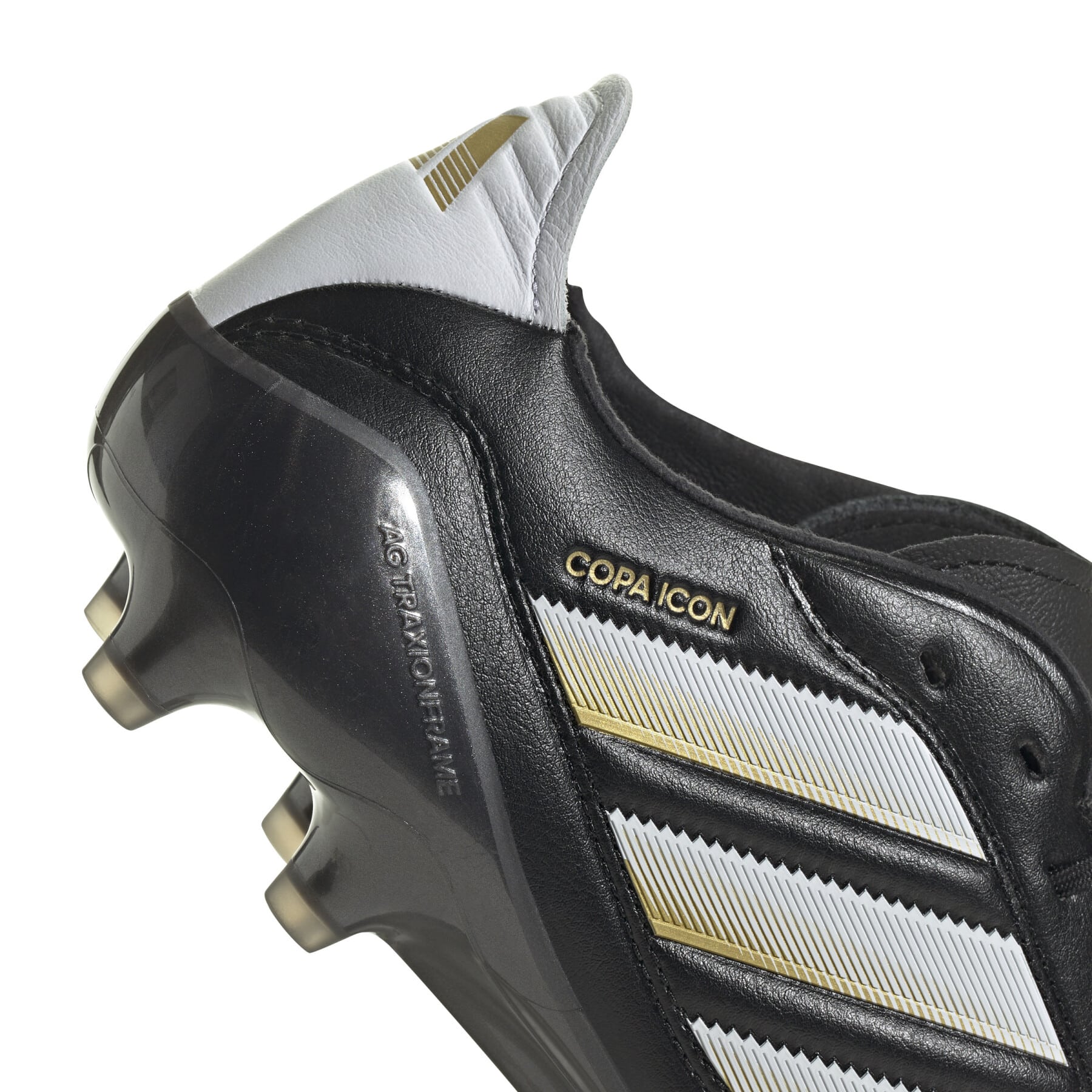 adidas_ji2439_7_ Scarpe da calcio ADIDAS COPA ICON II FG/AG