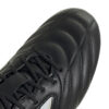 adidas_ji2439_8_ Scarpe da calcio ADIDAS COPA ICON II FG/AG