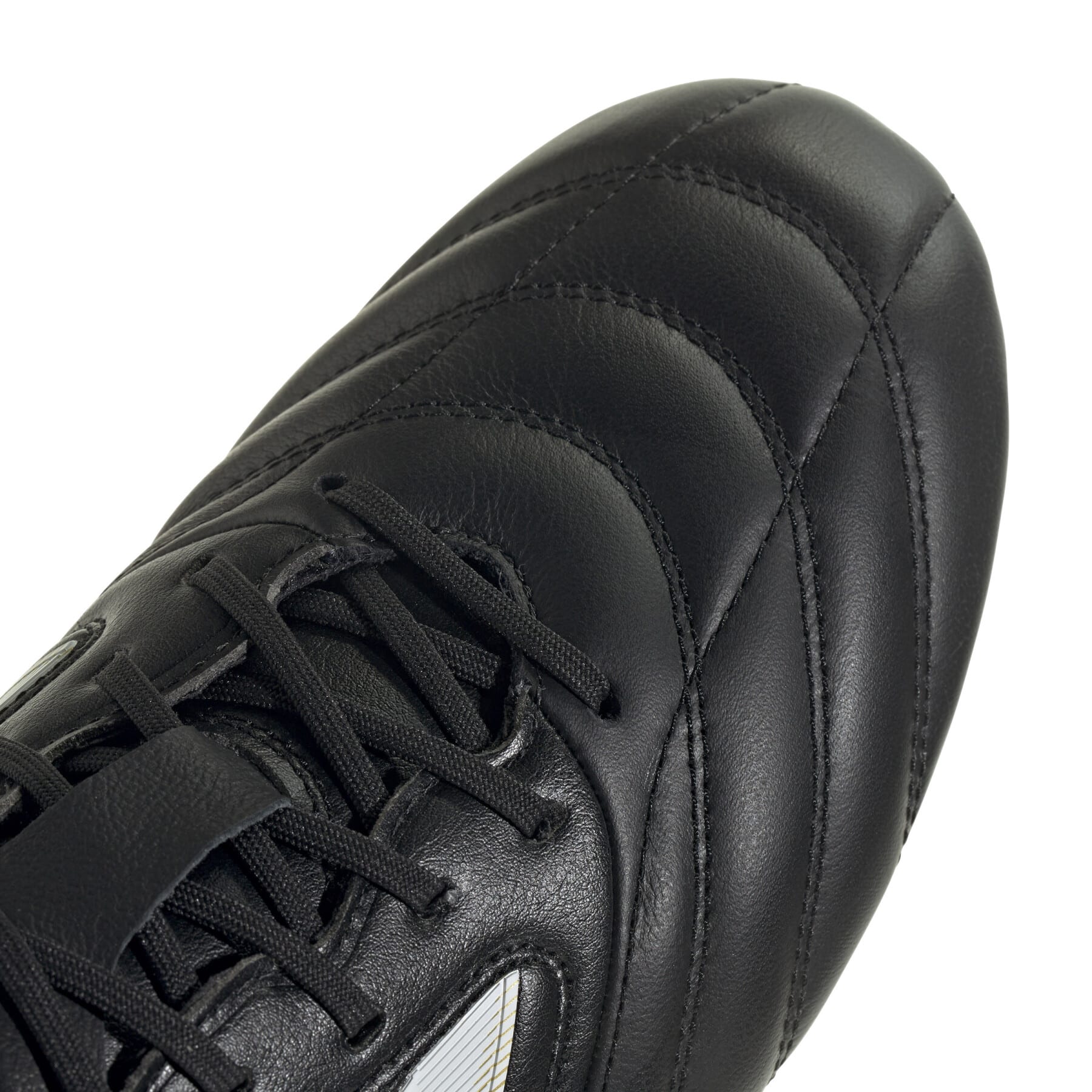 adidas_ji2439_8_ Scarpe da calcio ADIDAS COPA ICON II FG/AG