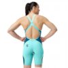 banador-speedo-fastskin-lzr-pure-intent-20-openback-kneeskin-light-blue-81585518470 (1) Fastskin LZR Pure Intent 2.0 Openback Kneeskin Donna Artic Glass