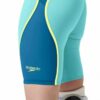 banador-speedo-fastskin-lzr-pure-intent-20-openback-kneeskin-light-blue-81585518470 (2) Fastskin LZR Pure Intent 2.0 Openback Kneeskin Donna Artic Glass