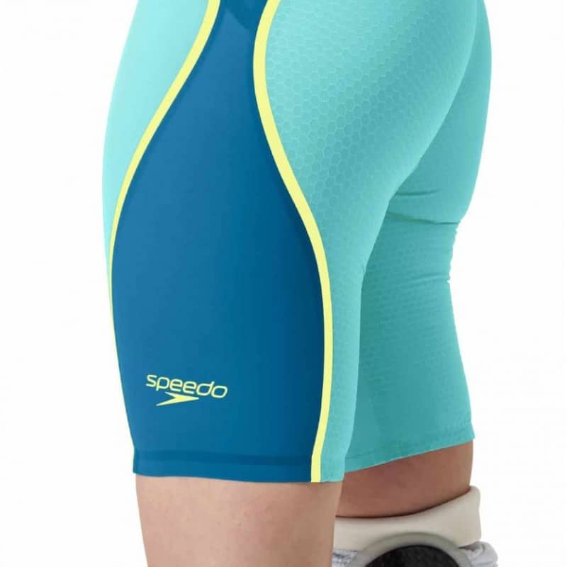 banador-speedo-fastskin-lzr-pure-intent-20-openback-kneeskin-light-blue-81585518470 (2) Fastskin LZR Pure Intent 2.0 Openback Kneeskin Donna Artic Glass
