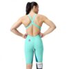 banyador-mujer-speedo-fastskin-lzr-pure-valor-20-ob-kskn-light-blue-81585918470 (1) Fastskin LZR Pure Valor 2.0 Openback Kneeskin Donna Arctic Glass