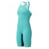banyador-mujer-speedo-fastskin-lzr-pure-valor-20-ob-kskn-light-blue-81585918470 (2) Fastskin LZR Pure Valor 2.0 Openback Kneeskin Donna Arctic Glass