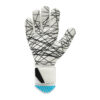 bbbdf8d1970f455394d79609e3dadaf5 GUANTO portiere CYBERTEC ULTRAGRIP HN UHLSPORT