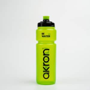 Borraccia plastica AKRON