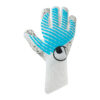 d0d000e457fd4d37ac778d3df0e8a975 GUANTO portiere CYBERTEC SUPERGRIP+ HN UHLSPORT