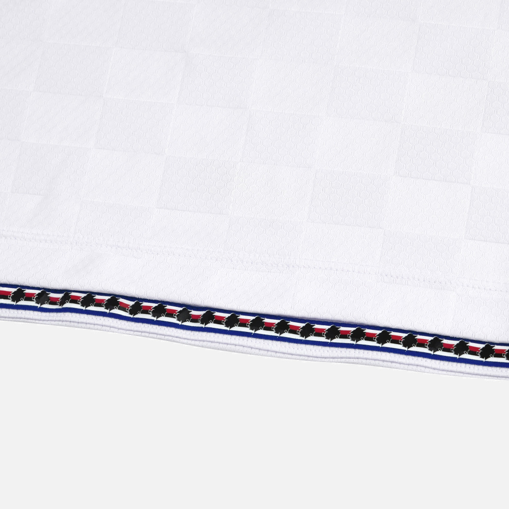 daaf617344f98a4fbde522b2f1c4ea3b400095070001_05 MAGLIA Away UC SAMPDORIA 2025/26