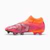Scarpa calcio FUTURE 8 ULTIMATE FG PUMA Heat Fire