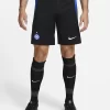 Shorts Stadium Home Inter FC NIKE