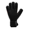 ef90376d5c0b48e0ba362c464ca7f3c8 GUANTO portiere SUPER RESIST + HN UHLSPORT