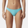 Slip donna bikini Emily Akron Milos