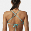 Top donna bikini Ania Akron Milos