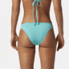 Slip donna bikini Emily Akron Milos