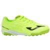 evjw2511tf Scarpa calcetto JOMA EVOLUTION 2511 TURF Junior