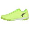 evjw2511tf B Scarpa calcetto JOMA EVOLUTION 2511 TURF Junior