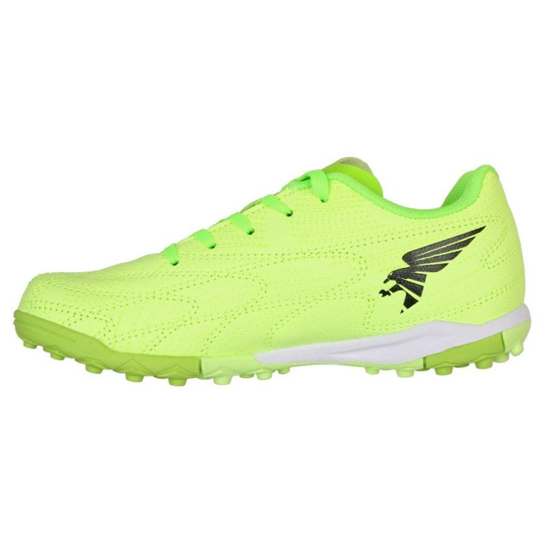 evjw2511tf B Scarpa calcetto JOMA EVOLUTION 2511 TURF Junior