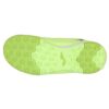 evjw2511tf C Scarpa calcetto JOMA EVOLUTION 2511 TURF Junior