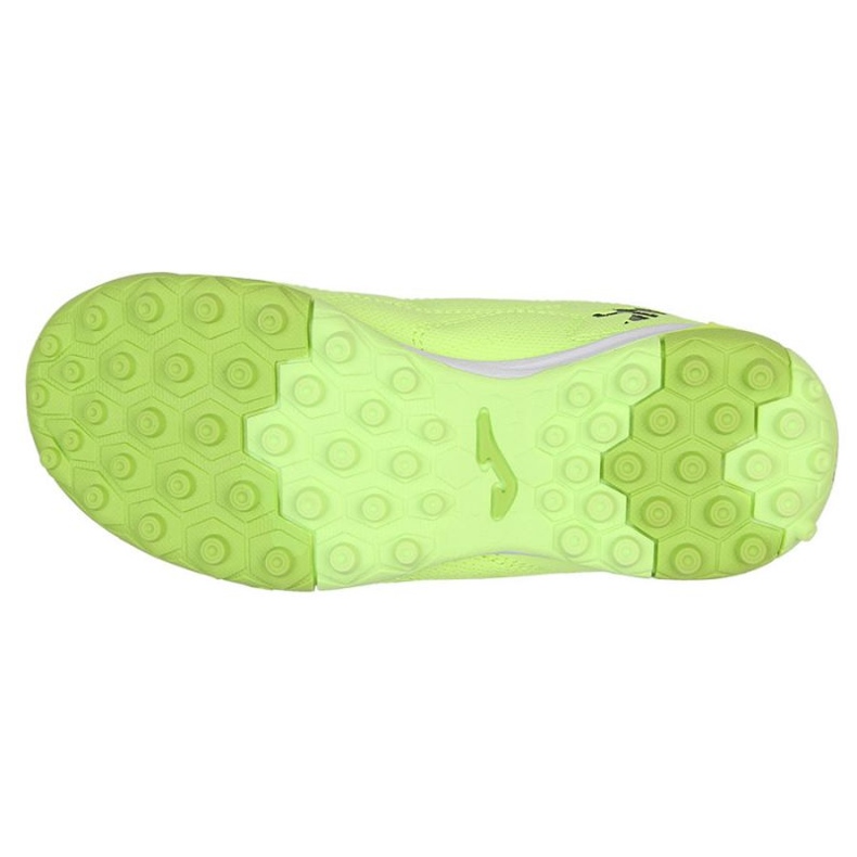 evjw2511tf C Scarpa calcetto JOMA EVOLUTION 2511 TURF Junior
