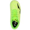 evjw2511tf D Scarpa calcetto JOMA EVOLUTION 2511 TURF Junior