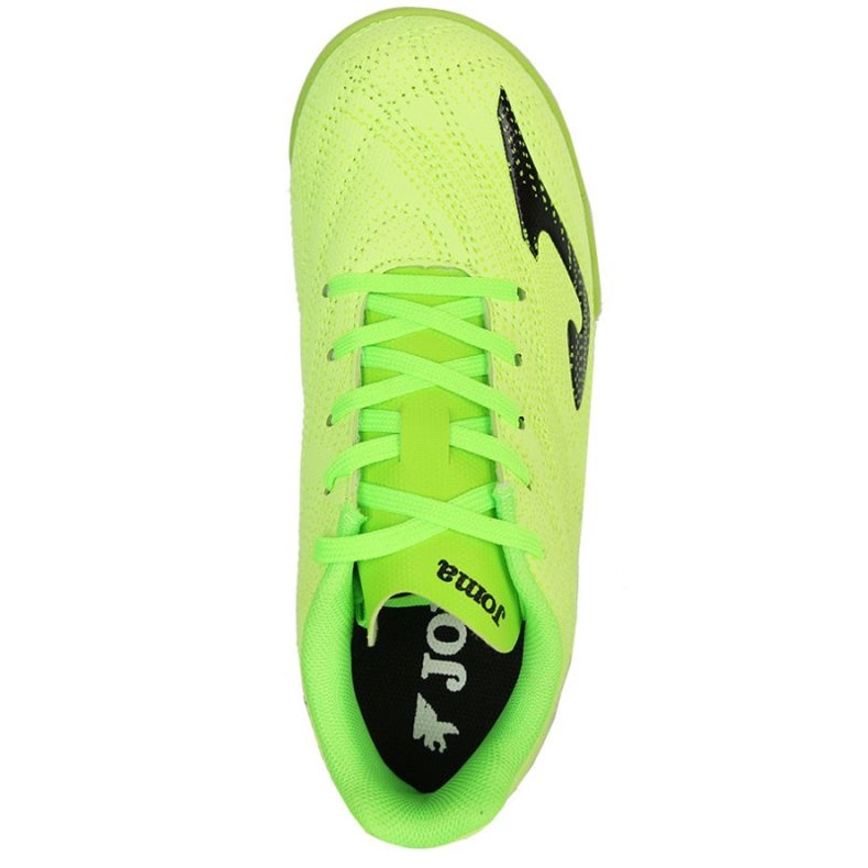 evjw2511tf D Scarpa calcetto JOMA EVOLUTION 2511 TURF Junior