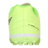 evjw2511tf E Scarpa calcetto JOMA EVOLUTION 2511 TURF Junior