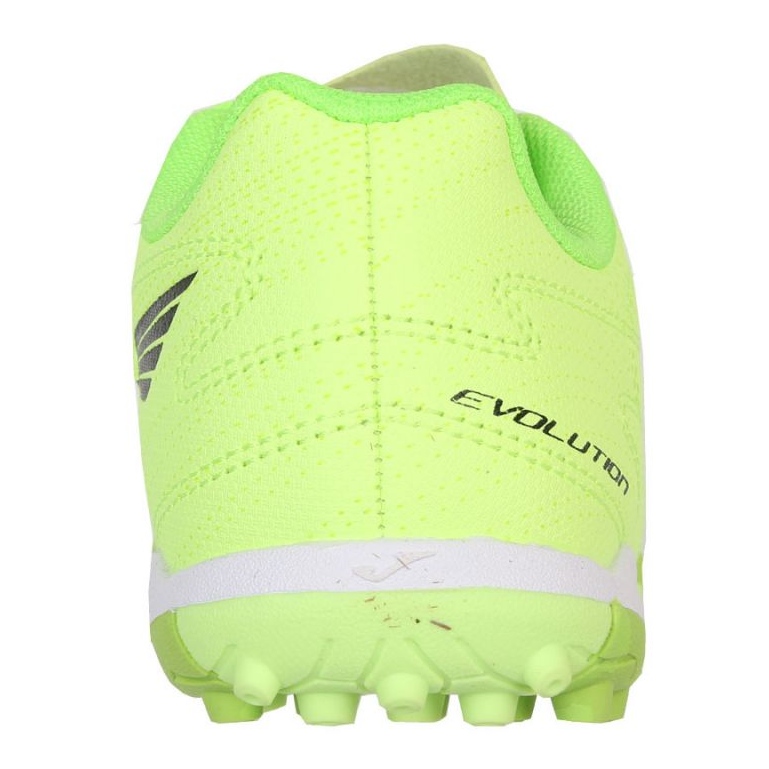 evjw2511tf E Scarpa calcetto JOMA EVOLUTION 2511 TURF Junior