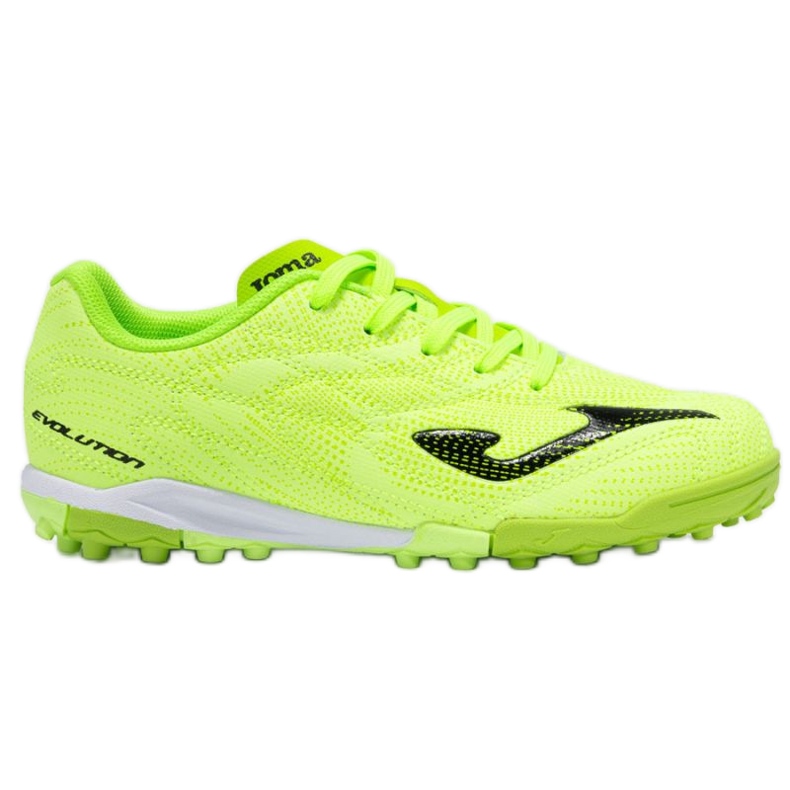 evjw2511tf Scarpa calcetto JOMA EVOLUTION 2511 TURF Junior