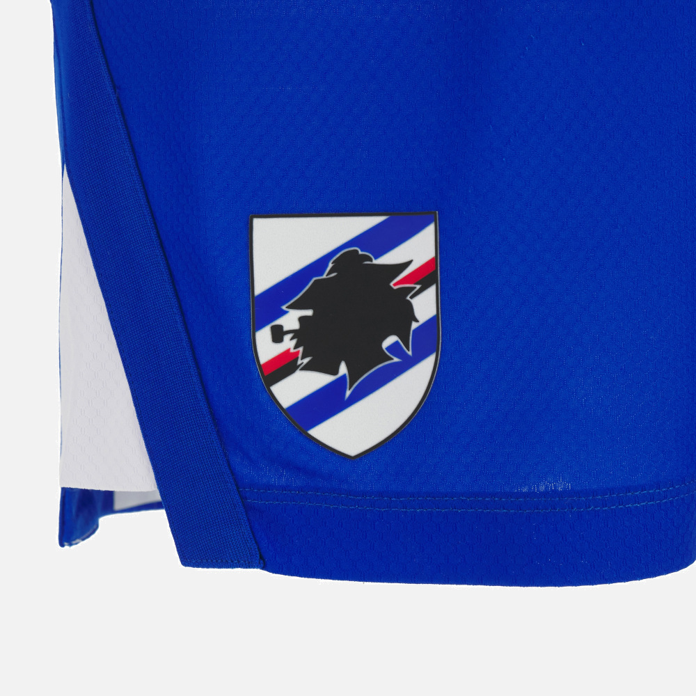 Shorts Away UC SAMPDORIA 2025/26