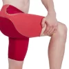 Fastskin LZR Pure Intent Jammer uomo RED