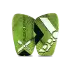 flexgxpro_soccer_shin_guards_green PARASTINCHI SOXPro Flex-G XPro