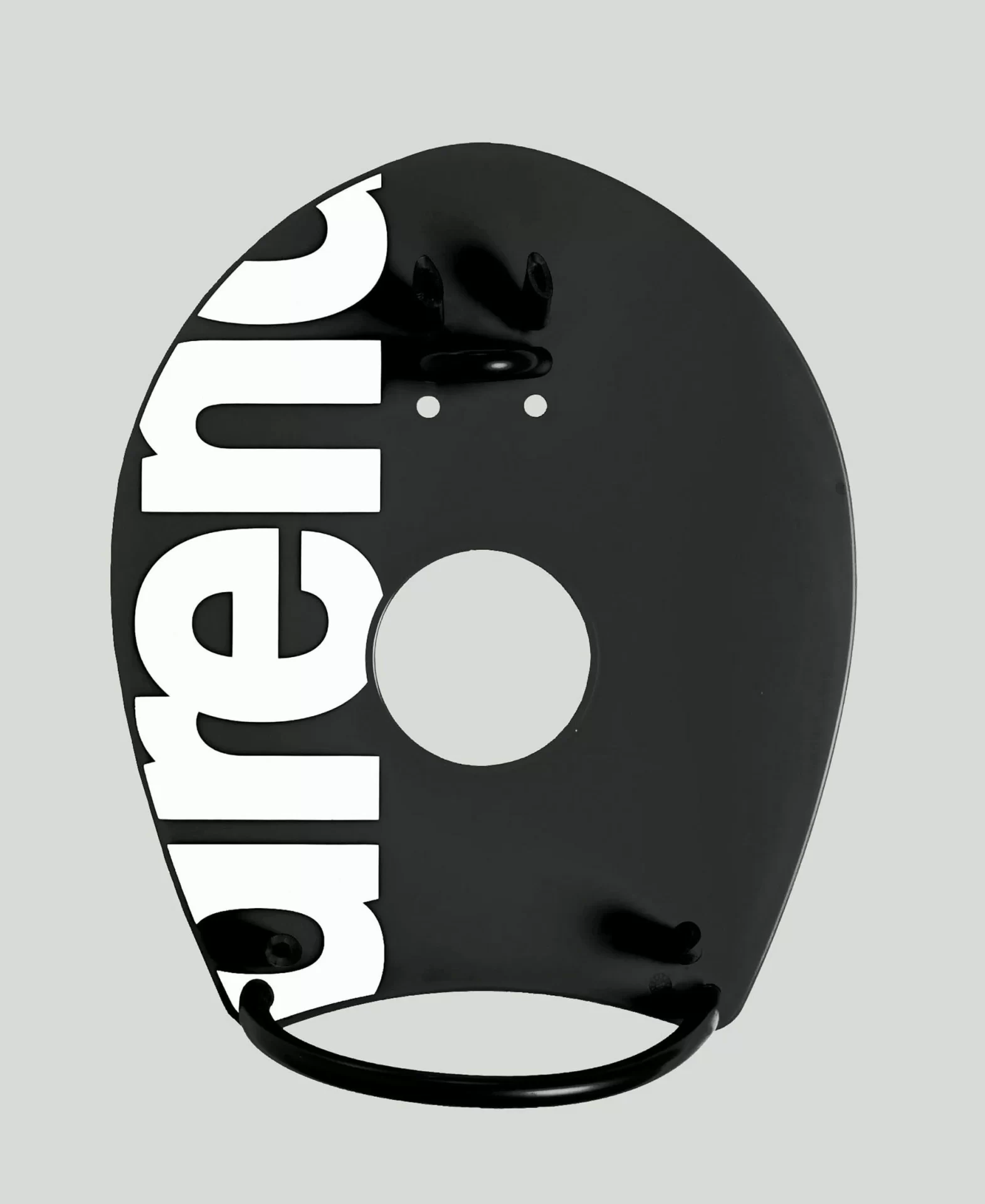 ftp_m_magentoproduct_photos004409100_001_xl ELITE HAND PADDLE 2 ARENA