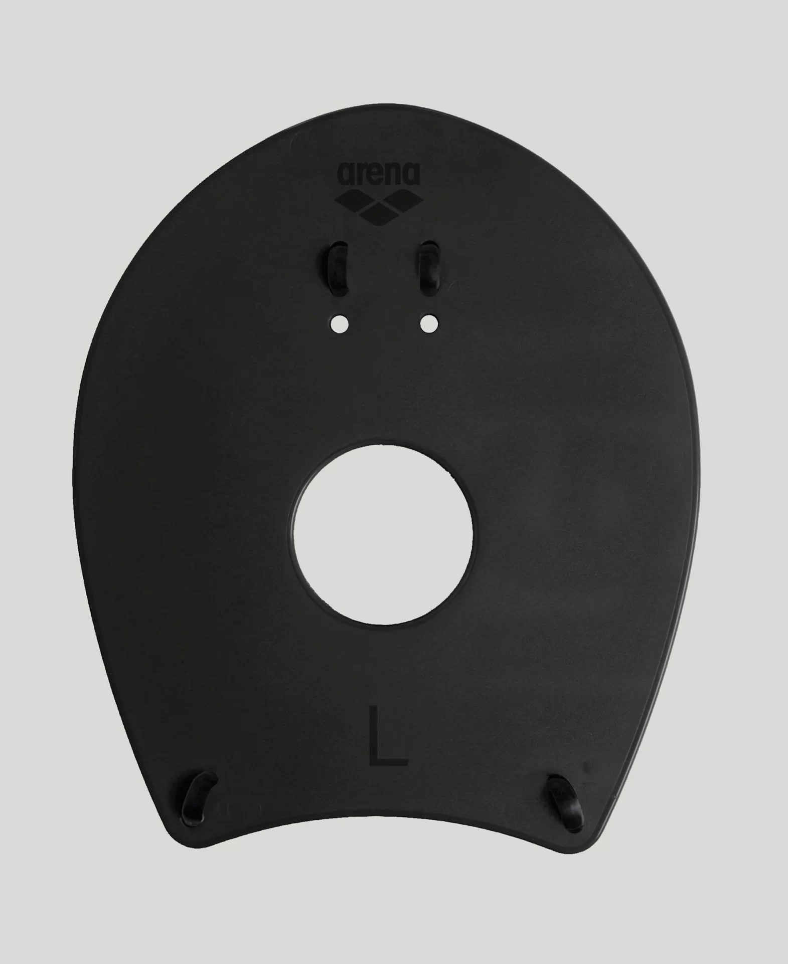 ftp_m_magentoproduct_photos004409100_002_xl ELITE HAND PADDLE 2 ARENA