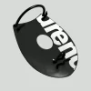 ftp_m_magentoproduct_photos004409100_003_xl ELITE HAND PADDLE 2 ARENA
