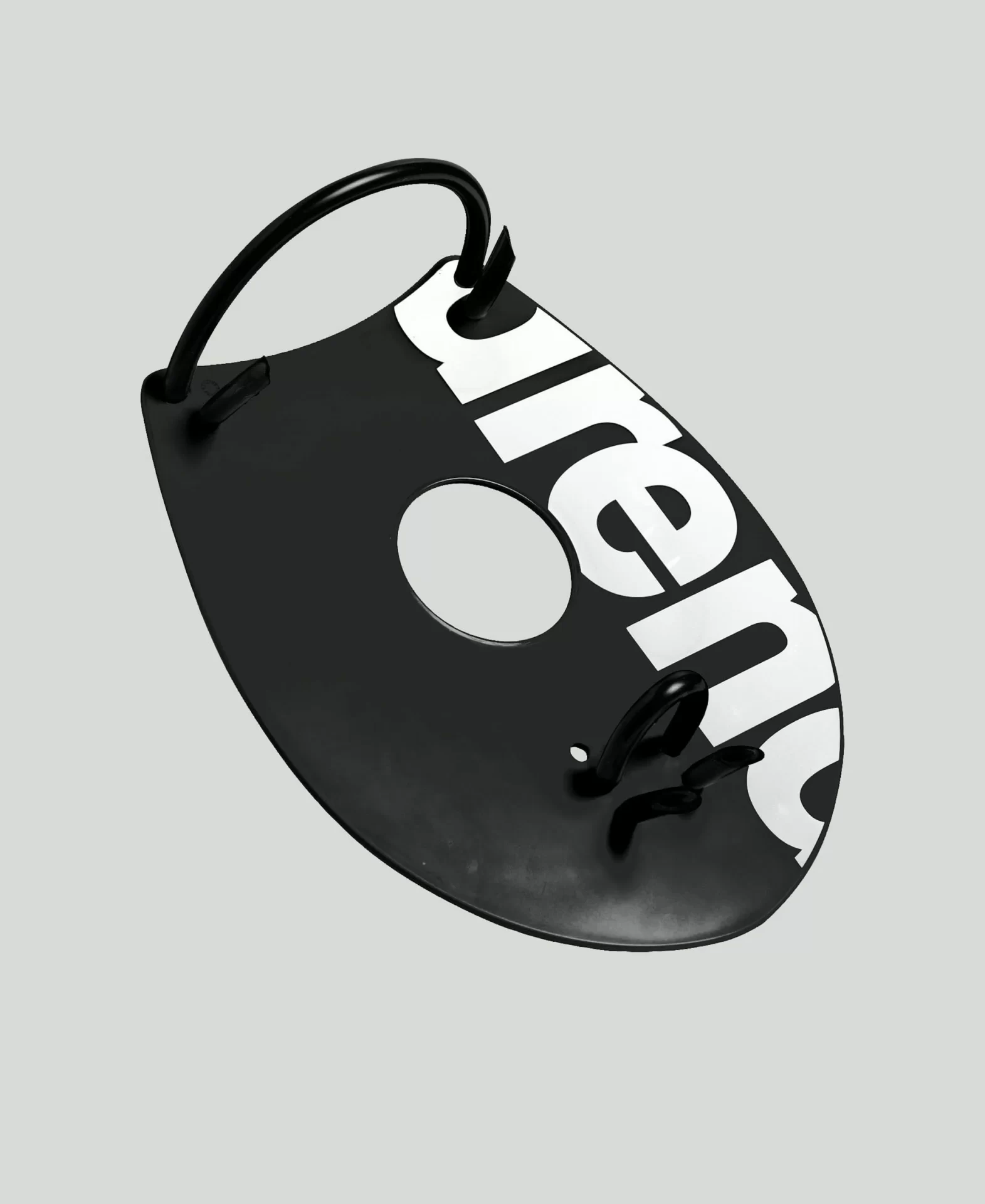 ftp_m_magentoproduct_photos004409100_003_xl ELITE HAND PADDLE 2 ARENA