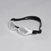 Occhialini Nuoto AIR-BOLD SWIPE Clear