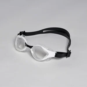 Occhialini Nuoto AIR-BOLD SWIPE Clear