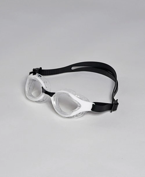 Occhialini Nuoto AIR-BOLD SWIPE Clear