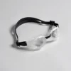 Occhialini Nuoto AIR-BOLD SWIPE Clear