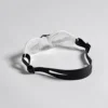 Occhialini Nuoto AIR-BOLD SWIPE Clear