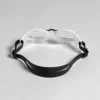 Occhialini Nuoto AIR-BOLD SWIPE Clear