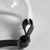 Occhialini Nuoto AIR-BOLD SWIPE Clear