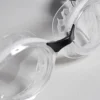 Occhialini Nuoto AIR-BOLD SWIPE Clear