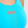 ftp_m_magentoproduct_photos004763840_004_xl Costume donna TEAM-SWIM-TECH Azzurro ARENA