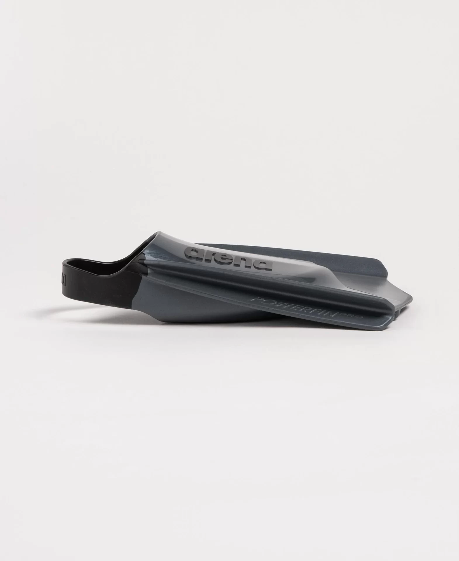 ftp_m_magentoproduct_photos006151100_003_xl Pinne Powerfin Pro II Black ARENA
